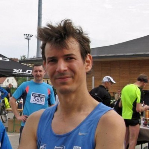 Bruno Schramm